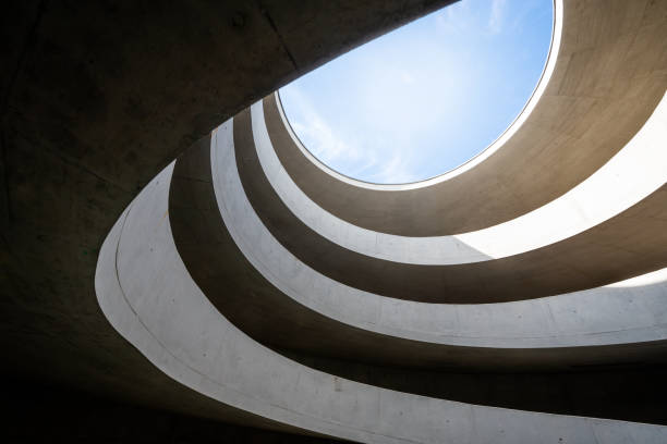 Best Concrete Crack Repair  in Bal Harbour, FL