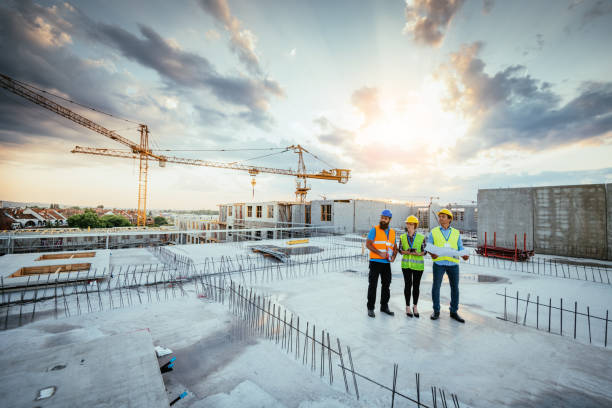Best Local Concrete Companies  in Bal Harbour, FL