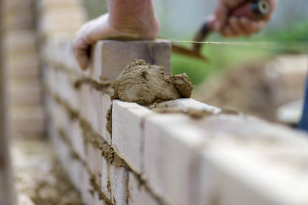 Best Concrete Contractor Near Me  in Bal Harbour, FL