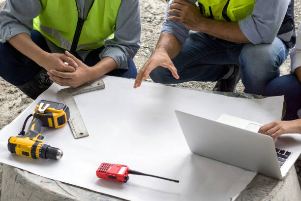 Best Concrete Sidewalk Installation  in Bal Harbour, FL