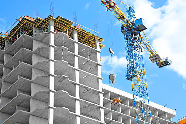 Best Best Concrete Contractor  in Bal Harbour, FL