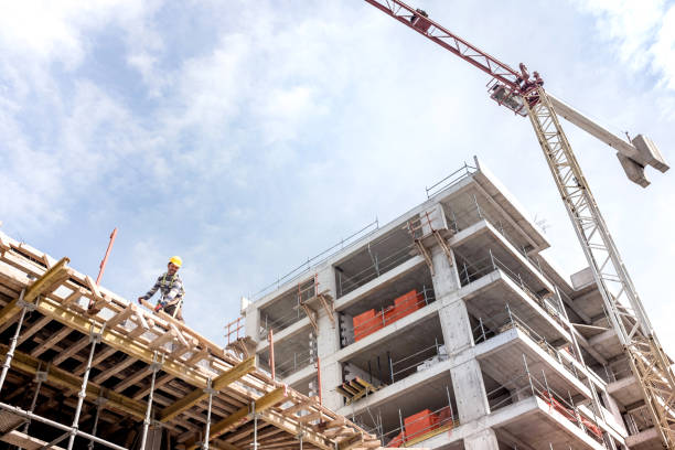 Best Affordable Concrete Services  in Bal Harbour, FL